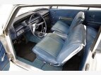 Thumbnail Photo 28 for 1964 Chevrolet Impala SS